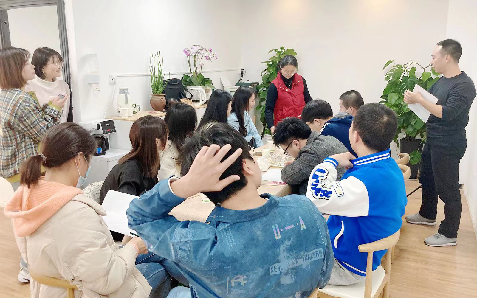 贡嘎阿拉宁波网