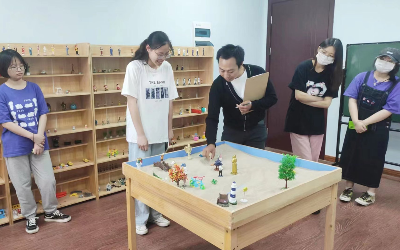 贡嘎浙江药科职业大学